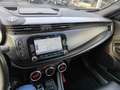 Alfa Romeo Giulietta 1.6 JTD M-Jet Veloce Start Argent - thumbnail 9