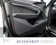 Audi e-tron 55 2x S LINE/21Z/MATRIX/ACC/PANO/AHK/360° Grau - thumbnail 13