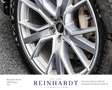 Audi e-tron 55 2x S LINE/21Z/MATRIX/ACC/PANO/AHK/360° Grau - thumbnail 12
