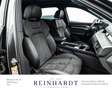 Audi e-tron 55 2x S LINE/21Z/MATRIX/ACC/PANO/AHK/360° Grau - thumbnail 19