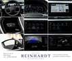 Audi e-tron 55 2x S LINE/21Z/MATRIX/ACC/PANO/AHK/360° Grau - thumbnail 21