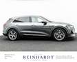Audi e-tron 55 2x S LINE/21Z/MATRIX/ACC/PANO/AHK/360° Grau - thumbnail 6