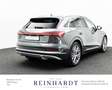 Audi e-tron 55 2x S LINE/21Z/MATRIX/ACC/PANO/AHK/360° Grau - thumbnail 7