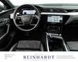 Audi e-tron 55 2x S LINE/21Z/MATRIX/ACC/PANO/AHK/360° Grau - thumbnail 18