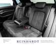 Audi e-tron 55 2x S LINE/21Z/MATRIX/ACC/PANO/AHK/360° Grau - thumbnail 16