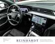Audi e-tron 55 2x S LINE/21Z/MATRIX/ACC/PANO/AHK/360° Grau - thumbnail 20