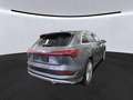 Audi e-tron 55 2x S LINE/21Z/MATRIX/ACC/PANO/AHK/360° Grau - thumbnail 6