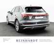 Audi e-tron 55 2x S LINE/21Z/MATRIX/ACC/PANO/AHK/360° Grau - thumbnail 9