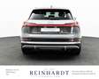 Audi e-tron 55 2x S LINE/21Z/MATRIX/ACC/PANO/AHK/360° Grau - thumbnail 8
