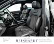Audi e-tron 55 2x S LINE/21Z/MATRIX/ACC/PANO/AHK/360° Grau - thumbnail 14