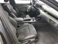 Audi e-tron 55 2x S LINE/21Z/MATRIX/ACC/PANO/AHK/360° Grau - thumbnail 7
