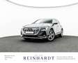 Audi e-tron 55 2x S LINE/21Z/MATRIX/ACC/PANO/AHK/360° Grau - thumbnail 1