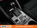 Mazda CX-5 2.2 Turbodiesel Takumi 4WD Rot - thumbnail 26