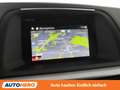 Mazda CX-5 2.2 Turbodiesel Takumi 4WD Rot - thumbnail 21