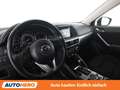 Mazda CX-5 2.2 Turbodiesel Takumi 4WD Rot - thumbnail 11