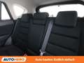 Mazda CX-5 2.2 Turbodiesel Takumi 4WD Rot - thumbnail 14
