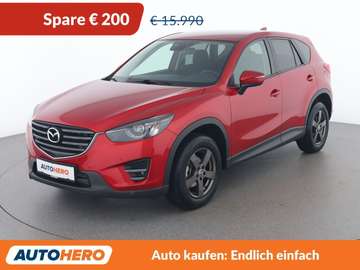 2.2 Turbodiesel Takumi 4WD