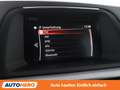 Mazda CX-5 2.2 Turbodiesel Takumi 4WD Rot - thumbnail 23
