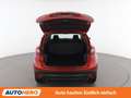 Mazda CX-5 2.2 Turbodiesel Takumi 4WD Rot - thumbnail 16