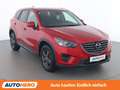 Mazda CX-5 2.2 Turbodiesel Takumi 4WD Rot - thumbnail 8