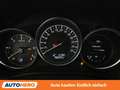 Mazda CX-5 2.2 Turbodiesel Takumi 4WD Rot - thumbnail 20