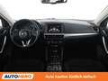 Mazda CX-5 2.2 Turbodiesel Takumi 4WD Rot - thumbnail 12