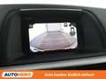 Mazda CX-5 2.2 Turbodiesel Takumi 4WD Rot - thumbnail 22