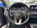 Kia Ceed SW / cee'd SW 1.0 T-GDi 120pk DynamicLine ,carplay,climate, lm v Zwart - thumbnail 10