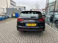 Kia Ceed SW / cee'd SW 1.0 T-GDi 120pk DynamicLine ,carplay,climate, lm v Zwart - thumbnail 8