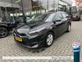 Kia Ceed SW / cee'd SW 1.0 T-GDi 120pk DynamicLine ,carplay,climate, lm v Zwart - thumbnail 1