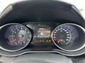 Kia Ceed SW / cee'd SW 1.0 T-GDi 120pk DynamicLine ,carplay,climate, lm v Zwart - thumbnail 11