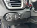 Kia Ceed SW / cee'd SW 1.0 T-GDi 120pk DynamicLine ,carplay,climate, lm v Zwart - thumbnail 16