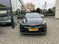 Kia Ceed SW / cee'd SW 1.0 T-GDi 120pk DynamicLine ,carplay,climate, lm v Zwart - thumbnail 5