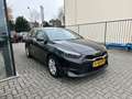 Kia Ceed SW / cee'd SW 1.0 T-GDi 120pk DynamicLine ,carplay,climate, lm v Zwart - thumbnail 6