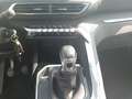 Peugeot 3008 Allure 1.2 Navi Digitales Cockpit LED 2-Zonen-Klim Grau - thumbnail 11