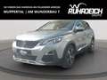 Peugeot 3008 Allure 1.2 Navi Digitales Cockpit LED 2-Zonen-Klim Grau - thumbnail 1