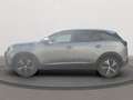 Peugeot 3008 Allure 1.2 Navi Digitales Cockpit LED 2-Zonen-Klim Grau - thumbnail 2