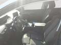 Peugeot 3008 Allure 1.2 Navi Digitales Cockpit LED 2-Zonen-Klim Grau - thumbnail 8