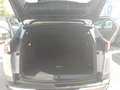 Peugeot 3008 Allure 1.2 Navi Digitales Cockpit LED 2-Zonen-Klim Grau - thumbnail 17
