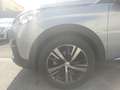 Peugeot 3008 Allure 1.2 Navi Digitales Cockpit LED 2-Zonen-Klim Grau - thumbnail 7