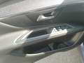 Peugeot 3008 Allure 1.2 Navi Digitales Cockpit LED 2-Zonen-Klim Grau - thumbnail 14