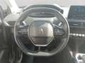 Peugeot 3008 Allure 1.2 Navi Digitales Cockpit LED 2-Zonen-Klim Grau - thumbnail 13