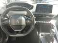 Peugeot 3008 Allure 1.2 Navi Digitales Cockpit LED 2-Zonen-Klim Grau - thumbnail 10