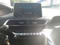 Peugeot 3008 Allure 1.2 Navi Digitales Cockpit LED 2-Zonen-Klim Grau - thumbnail 12