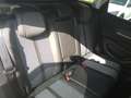 Peugeot 3008 Allure 1.2 Navi Digitales Cockpit LED 2-Zonen-Klim Grau - thumbnail 16