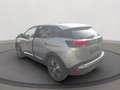 Peugeot 3008 Allure 1.2 Navi Digitales Cockpit LED 2-Zonen-Klim Grau - thumbnail 3