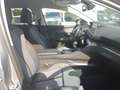 Peugeot 3008 Allure 1.2 Navi Digitales Cockpit LED 2-Zonen-Klim Grau - thumbnail 9