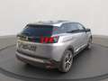 Peugeot 3008 Allure 1.2 Navi Digitales Cockpit LED 2-Zonen-Klim Grau - thumbnail 5