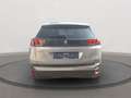 Peugeot 3008 Allure 1.2 Navi Digitales Cockpit LED 2-Zonen-Klim Grau - thumbnail 4