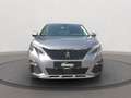 Peugeot 3008 Allure 1.2 Navi Digitales Cockpit LED 2-Zonen-Klim Grau - thumbnail 6